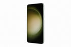 Samsung Galaxy S23+ 5G