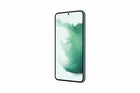 Samsung Galaxy S22 5G