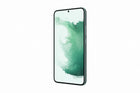 Samsung Galaxy S22+ 5G