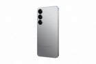Samsung Galaxy S25 5G