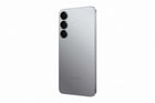 Samsung Galaxy S25+ 5G