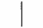 Samsung Galaxy S23 FE 5G