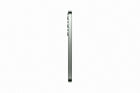 Samsung Galaxy S23 5G