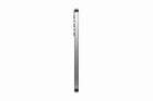 Samsung Galaxy S23+ 5G