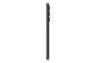 Samsung Galaxy S23 FE 5G