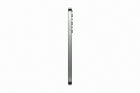 Samsung Galaxy S23+ 5G