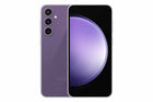 Samsung Galaxy S23 FE 5G