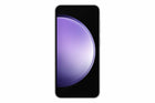 Samsung Galaxy S23 FE 5G
