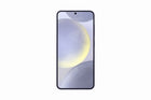 Samsung Galaxy S24 5G