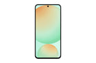 Samsung Galaxy S24 FE 5G