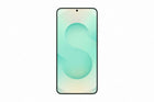 Samsung Galaxy S25+ 5G