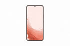 Samsung Galaxy S22 5G