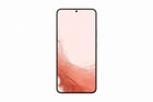 Samsung Galaxy S22+ 5G