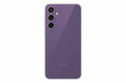 Samsung Galaxy S23 FE 5G