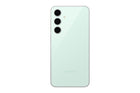 Samsung Galaxy S24 FE 5G