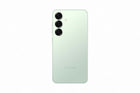 Samsung Galaxy S25 5G
