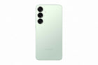 Samsung Galaxy S25+ 5G