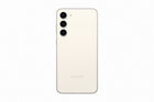 Samsung Galaxy S23+ 5G