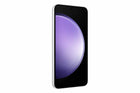 Samsung Galaxy S23 FE 5G