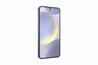 Samsung Galaxy S24 5G