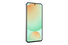 Samsung Galaxy S24 FE 5G
