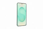 Samsung Galaxy S25 5G