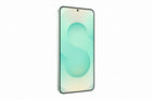 Samsung Galaxy S25+ 5G