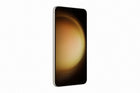 Samsung Galaxy S23+ 5G