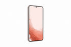 Samsung Galaxy S22 5G