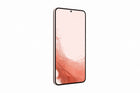 Samsung Galaxy S22+ 5G