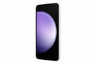 Samsung Galaxy S23 FE 5G