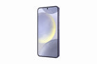 Samsung Galaxy S24 5G
