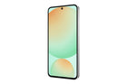 Samsung Galaxy S24 FE 5G