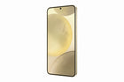 Samsung Galaxy S24+ 5G