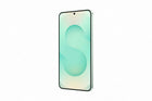 Samsung Galaxy S25 5G
