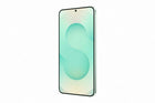Samsung Galaxy S25+ 5G