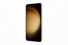 Samsung Galaxy S23+ 5G