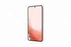 Samsung Galaxy S22 5G
