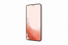 Samsung Galaxy S22+ 5G
