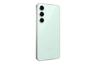 Samsung Galaxy S24 FE 5G