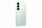 Samsung Galaxy S25+ 5G