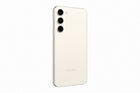 Samsung Galaxy S23+ 5G