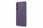 Samsung Galaxy S23 FE 5G