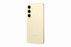 Samsung Galaxy S24+ 5G