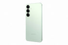 Samsung Galaxy S25+ 5G