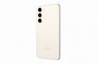 Samsung Galaxy S23+ 5G