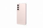 Samsung Galaxy S22 5G