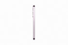 Samsung Galaxy S23 5G