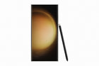 Samsung Galaxy S23 Ultra 5G