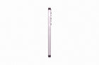 Samsung Galaxy S23 5G